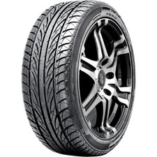 4 New Summit Ultramax Hp As 21545r17 Xl 2154517 215 45 17 All Season Tire 4 New Summit Ultramax Hp As 21545r17 Xl 2154517 215 45 17 All Season Tire