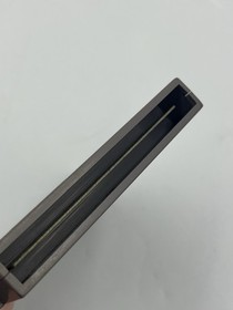 VITNAG Golf Nintendo Entertainment System, 1985-  NES Authentic Tested CARTRIDGE