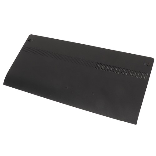 Replacement Laptop Door Base Cover Bottom Case Professional Precise Cutouts B CB - Afbeelding 10 van 22