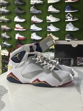 Jordan 7 Retro For The Love Of The Game for Sale | Authenticity