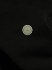 Picture 6 of 9