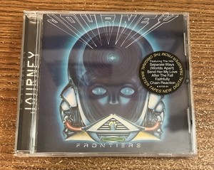 Journey Frontiers | eBay Journey Frontiers | eBay