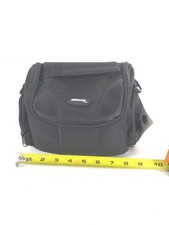 Camera Bag Very Good Condition Video Utility Ultimax
