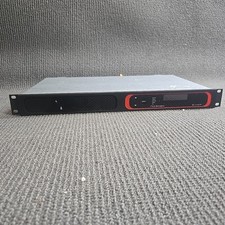 BIAMP TESIRA FORTE VI / TESIRAFORTEVI