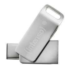 Clé USB OTG Intenso cMobile Line 64 Go USB Stick 3.2 Type-C
