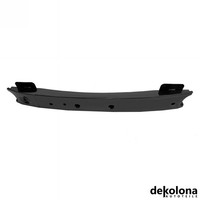 StoßStangenverstäRkung FüR Ford Focus Stufenheck Vorne 98-05