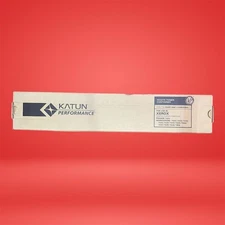 Katun 008R13061 Black Toner Cartridge for Xerox Phaser 7500 WorkCentre