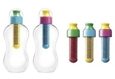 REMA TIP TOP 203-F Cold Vulcanizing Fluid in Brush Top Can 8oz