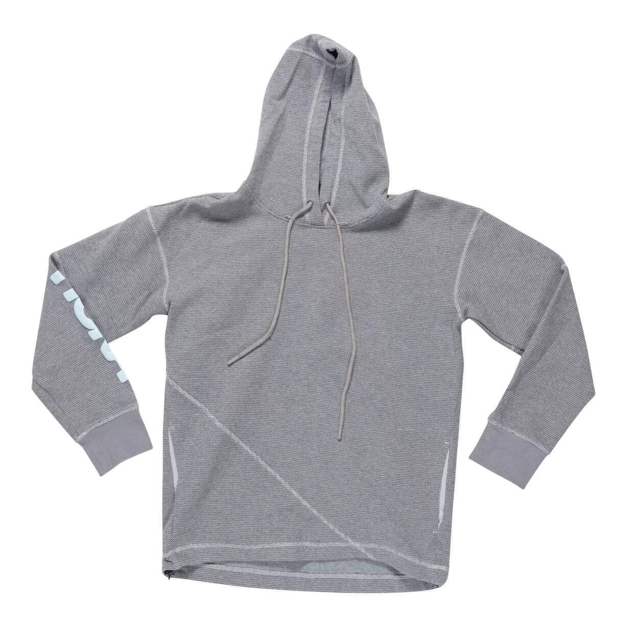 Hoka All-Day Hoodie - Women's