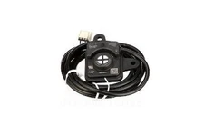 GOODMAN SER2A08012S R-32 Sensor Compatible HVAC Temperature Pressure Monitor