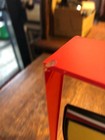 Bild 7 von 10
