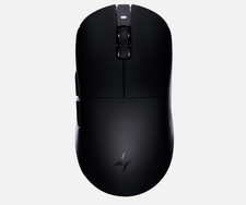 ATK Dragonfly A9 Ultimate Wireless Gaming Mouse 53g PAW 3950 Ultra 8KHz 800mAh