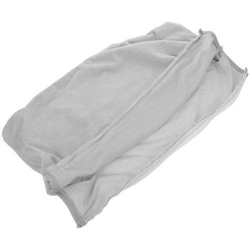 Cat Window Hammock Replacement Cloth Rectangular Pet Bed Cover Cat Window Perch - Picture 7 of 12