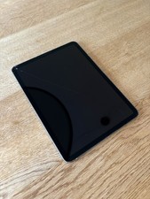 iPad Air 256GB WiFi