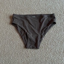 Skims Oxide Fits Everybody Cheeky Briefs, Size XS New