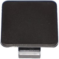 Bmw E30 Vorne StoßStange Halterung Mutter Deckel Stecker Rand 51111888293 Neu
