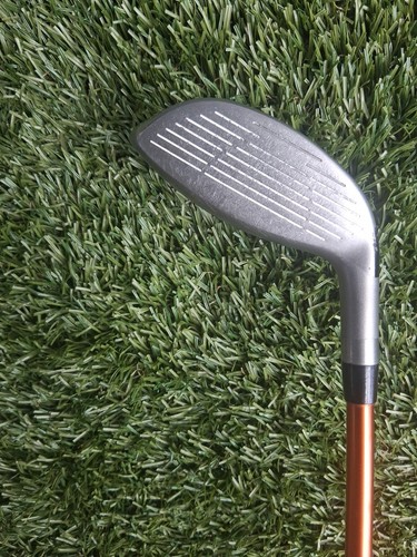 Ping G10 21° Hybrid Stiff Flex TFC 129 Graphite Shaft LH LEFT - Picture 2 of 6
