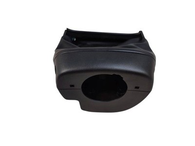 Ford Escape IV 2020 Vorne links Verkleidung Lenksäule Lenkstock LJ6B3530