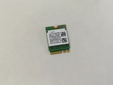 Lot of 2 HP 843337-001 Realtek RTL8723BE 802.11n M.2 Wireless Card + Bluetooth