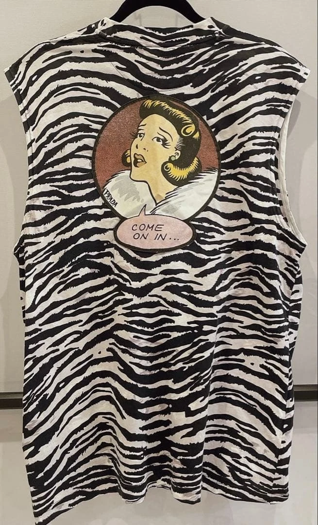 PRADA Tank Tops for Women for sale | eBay
