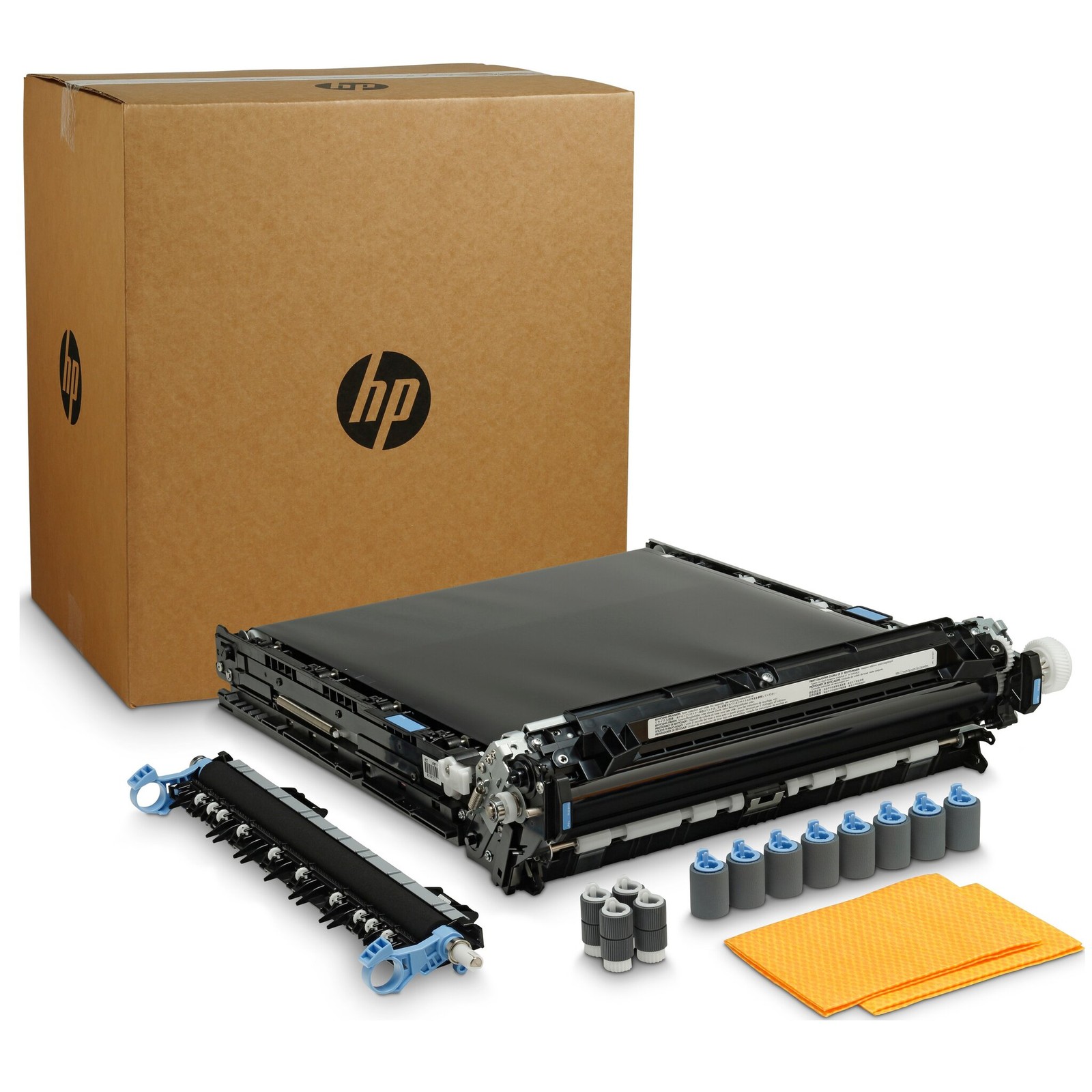 HP Kit di trasferimento Laser per stampanti LaserJet D7H14A