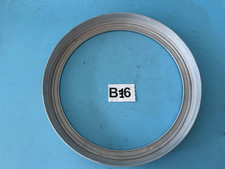 APPLIED MATERIALS AMAT 0020-48628 REV 001