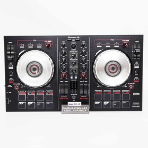 Pioneer Dj Ddj-Sb2 for sale | eBay