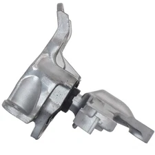 For Honda Civic 2016 2017 2018 2019 2020 Trans Mount CSW