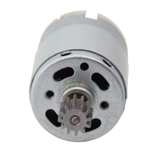 Migliori Motori per Veicoli Elettrici per Bambini con 3 Velocità e Opzioni di Coppia - Foto 59 di 137