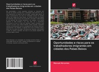 Manuel Abrantes | Oportunidades E Riscos Para Os Trabalhadores Imigrantes Em...