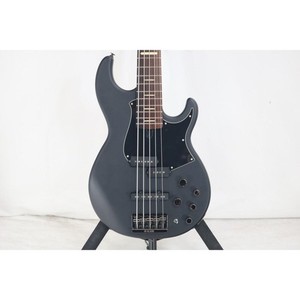 Yamaha Bb735a | eBay
