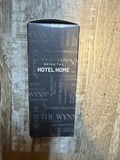 Aroma 360 Hotel Collection 200 Ml