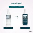 VERB Hydrate Leave-In Conditioner~BNWOB~Full Size/6.5oz~MSRP $23 — photo 10