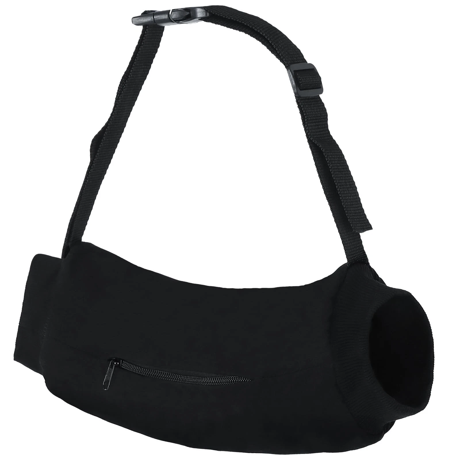 Football Hand Warming Pouch, Hand Warmers Pouch Hand Muffs for Hunting, Golf ...