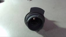 Alfa Romeo 145 Glühbirnenfassung Fassung Blinker Frontblinker guter Zustand