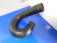 86-90 Kawasaki JS300 JS550 550 sx jetski exhaust hose pipe tube 92059-3722