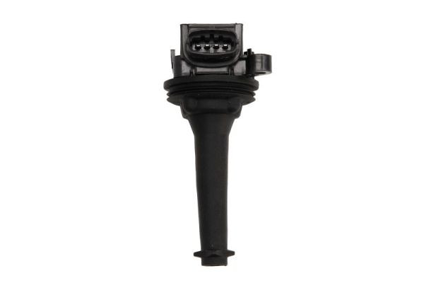 Engitech ZüNdspule ZüNdmodul FüR Volvo V70 II 2.4 2.5 T 2.0 2.3 T5 S60 I-image