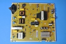 LG 55UN6950ZUA Power Supply Board EAX67865201 // 3PCR02264B