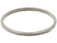 For 2020-2023 Volkswagen Atlas Cross Sport Exhaust Seal Ring 45624VPNM 2021 2022