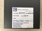 Foto 6 di 7
