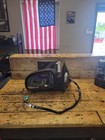 06-07 GMC ENVOY TRAILBLAZER LEFT DRIVER DOOR MIRROR INTEGRAL TURN SIGNAL LH