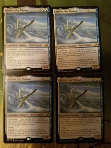 yorion sky nomad yorion sky nomad