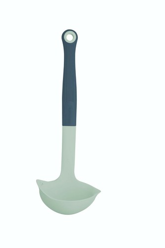 Colourworks Silicone Utensils Ladle Pasta Spoon Masher Slotted Turner Spatula - Picture 139 of 211