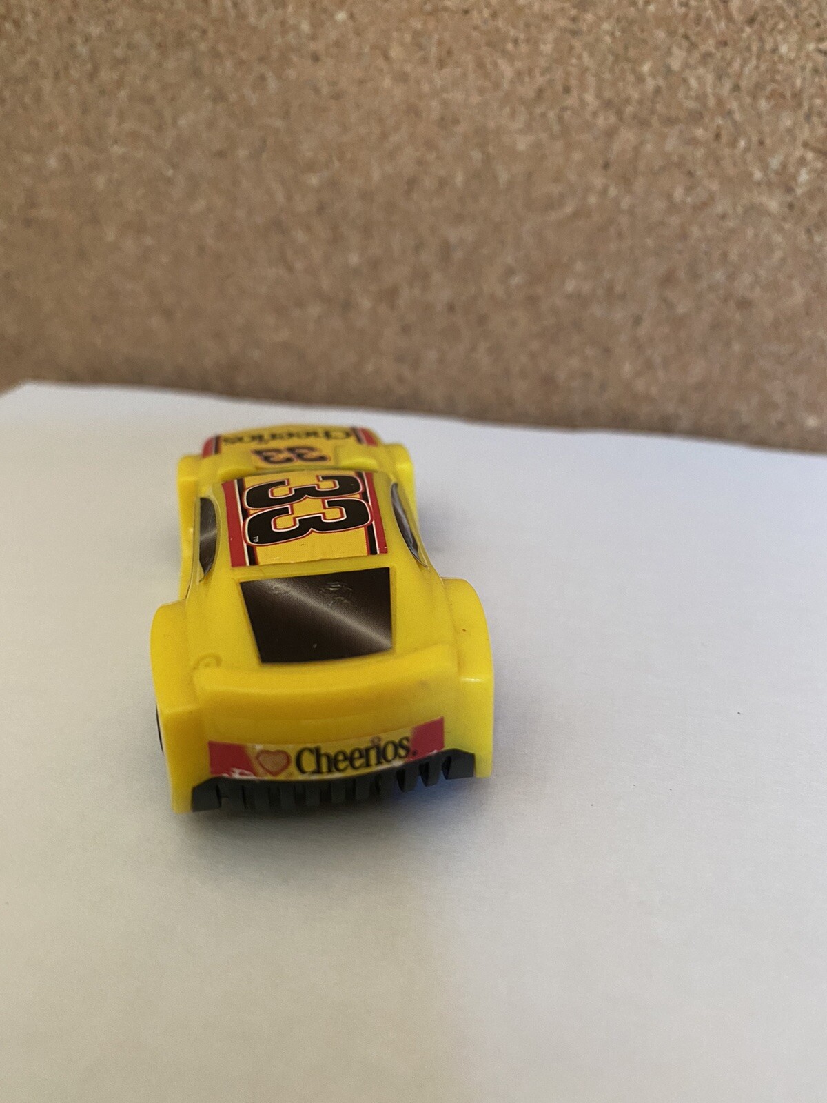 Picture 4 of 5