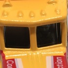 Picture 6 of 24