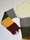 Bild 4 von 11