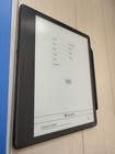 Foto 5 di 7