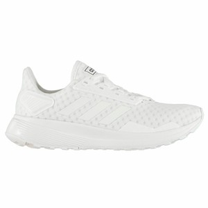 adidas duramo ladies