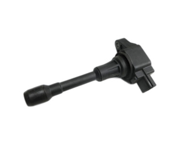 Zündspule Zyl.3 für Nissan Micra IV K13 10-13 1.2 KW AIC-2408N 22448JA00C