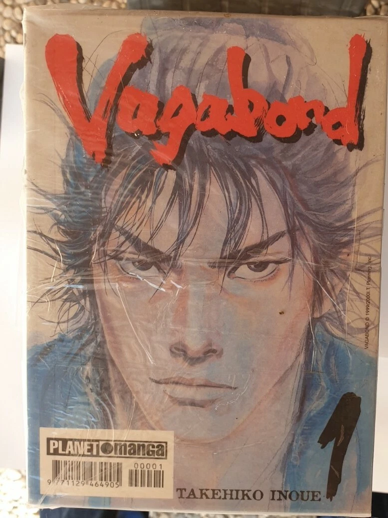Vagabond 30 cheap